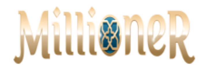 millioner1